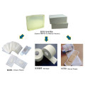 Best Price Professional Custom Hot Melt Adhesive for Diaper Elastic